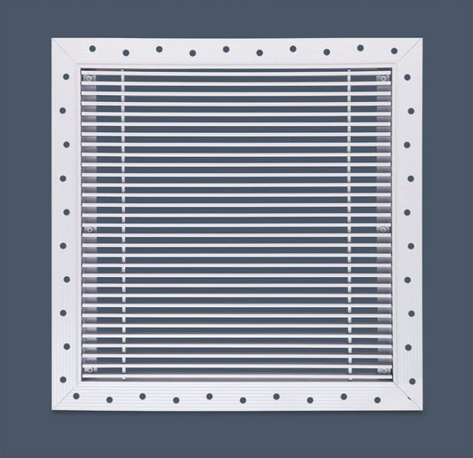 AAG100 (Stock J-Bead®)