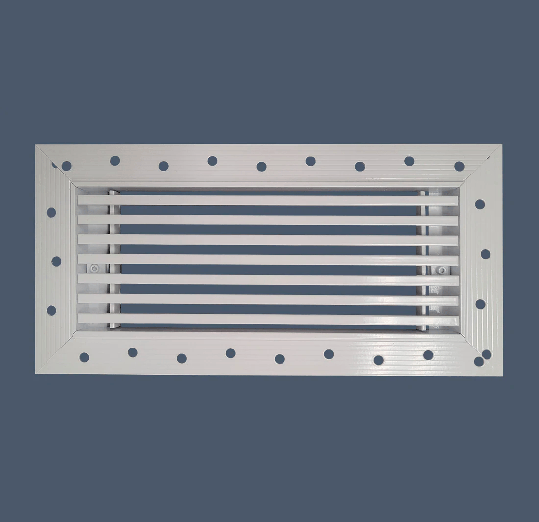 AAG330 (Stock J-Bead®)