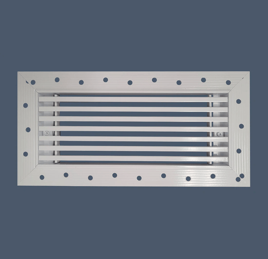 AAG330 (Stock J-Bead®)