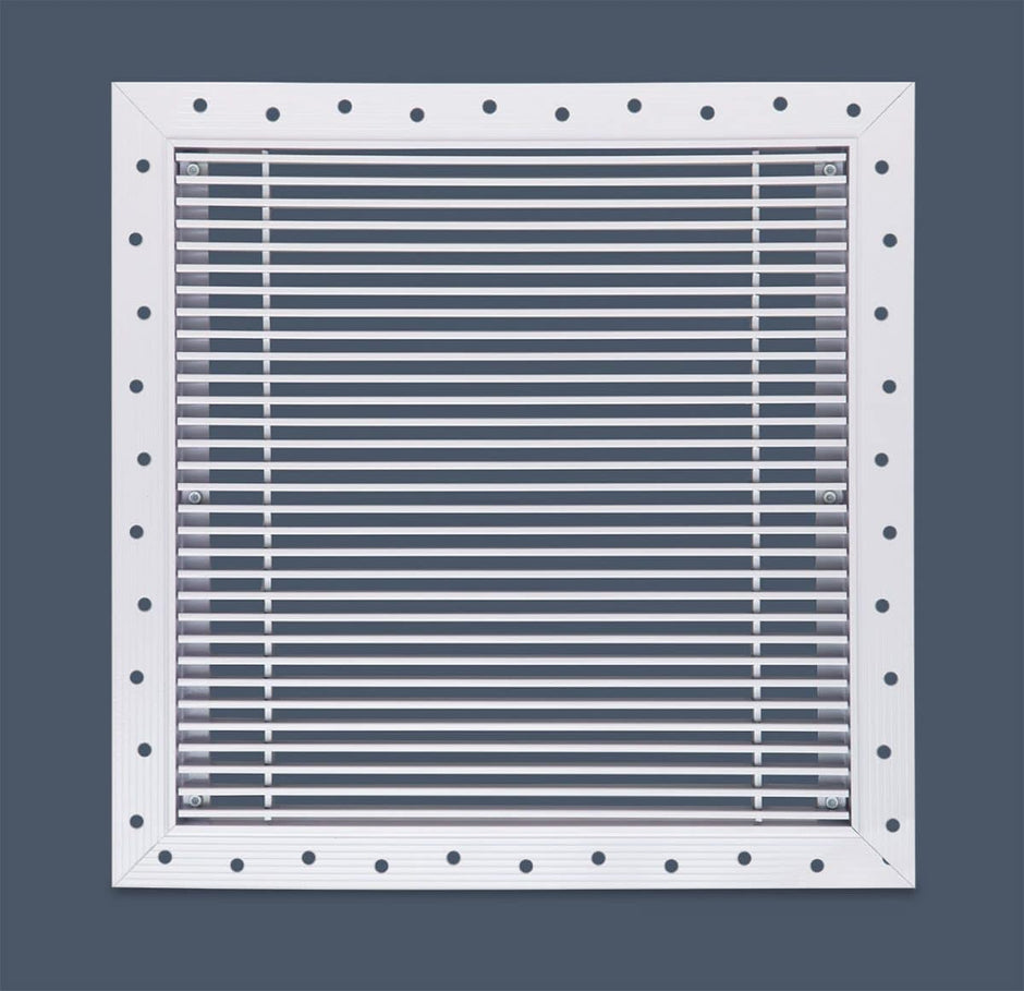 Products – Advanced Architectural Grilleworks